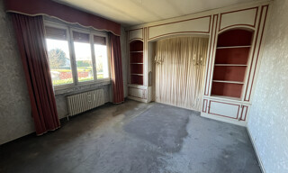 Photo N° 6