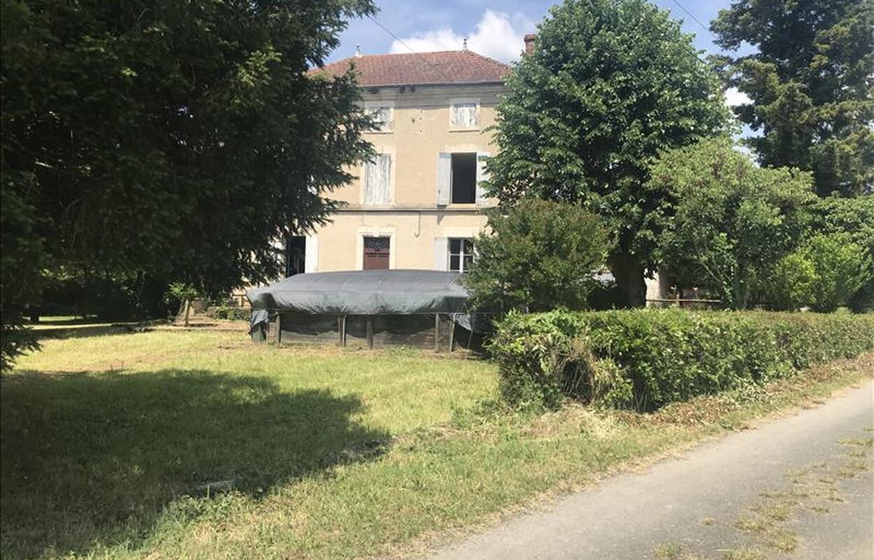 maison 7 pièces 200 m2 à vendre à Agen (47000)