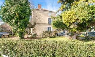 Maison 7 Pièces 200 m² à vendre à Agen (47000)