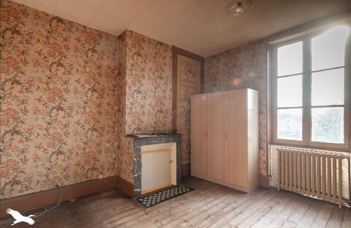 Maison en pierre de 7 pièces principales — photo 4
