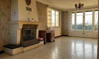 Maison 5 Pièces 80 m² à vendre à Duravel (46700)