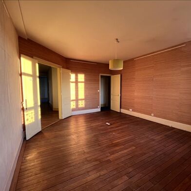 Appartement 6 pièces 56000 €