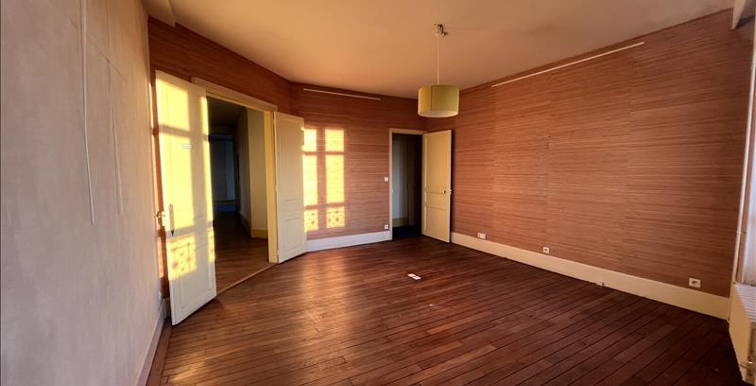 Appartement de 6 pièces principales — photo 1