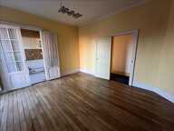 Appartement de 6 pièces principales — photo 2