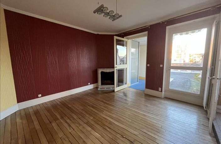 Appartement de 6 pièces principales — photo 3