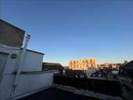 Appartement de 6 pièces principales — photo 4