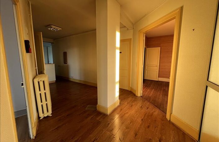 Appartement de 6 pièces principales — photo 5