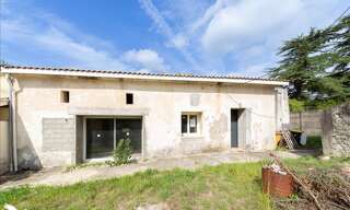 Maison 3 Pièces 140 m² à vendre à Pugnac (33710)