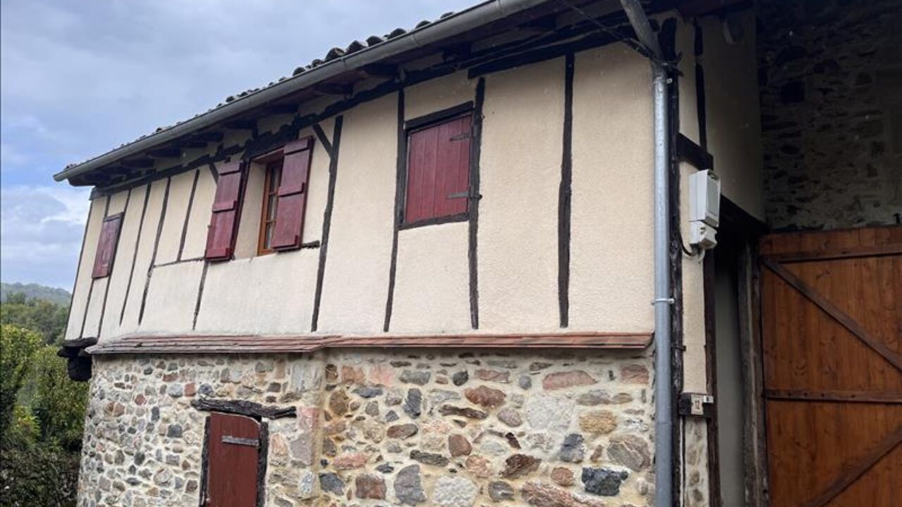 maison 4 pièces 70 m2 à vendre à Beaulieu-sur-Dordogne (19120)