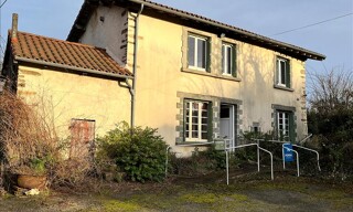 Photo N° 3