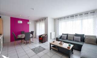 Appartement 5 Pièces 86 m² à vendre à Eaubonne (95600)