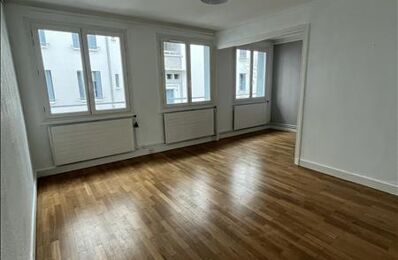 vente appartement 197 000 € à proximité de Brindas (69126)