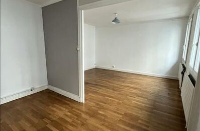 vente appartement 179 990 € à proximité de Fontaines-sur-Saône (69270)