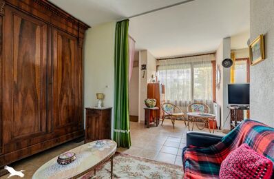 vente maison 265 000 € à proximité de Artigues-Près-Bordeaux (33370)