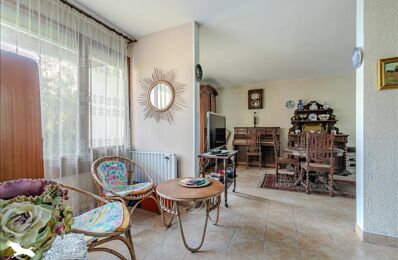 vente maison 254 400 € à proximité de Sainte-Eulalie (33560)