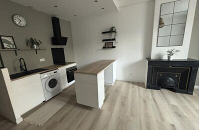 vente appartement 218 325 € à proximité de La Tour-de-Salvagny (69890)