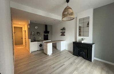 vente appartement 218 325 € à proximité de Irigny (69540)