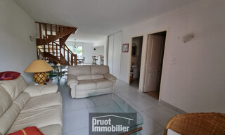 Photo N° 6