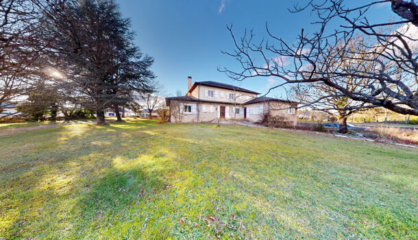 Villa / Maison 12 pièces  à vendre Onet-le-Château 12850
