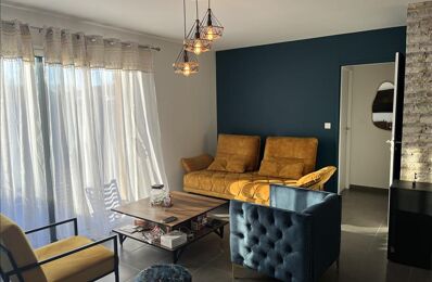 vente maison 379 800 € à proximité de Soorts-Hossegor (40150)