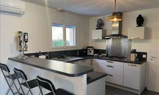 Maison 3 Pièces 82 m² à vendre à Biarrotte (40390)