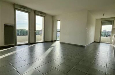 vente appartement 181 050 € à proximité de Pibrac (31820)