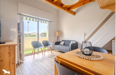 vente appartement 213 000 € à proximité de Lesparre-Médoc (33340)