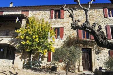 Maison 14 pièces 885000 €