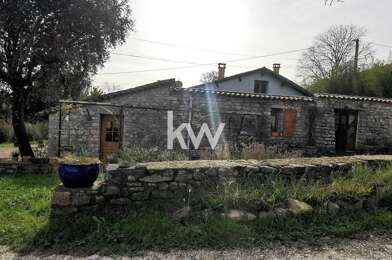 Maison 5 pièces 495000 €