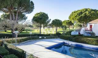 Appartement 3 Pièces 41 m² à vendre à La Grande-Motte (34280)