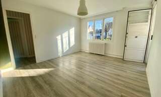 Maison 4 Pièces 80 m² à vendre à Les Clayes-sous-Bois (78340)