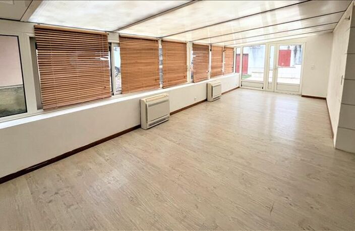 Vente maison 3 pièces 100 m² Couffy (41110) — photo 4