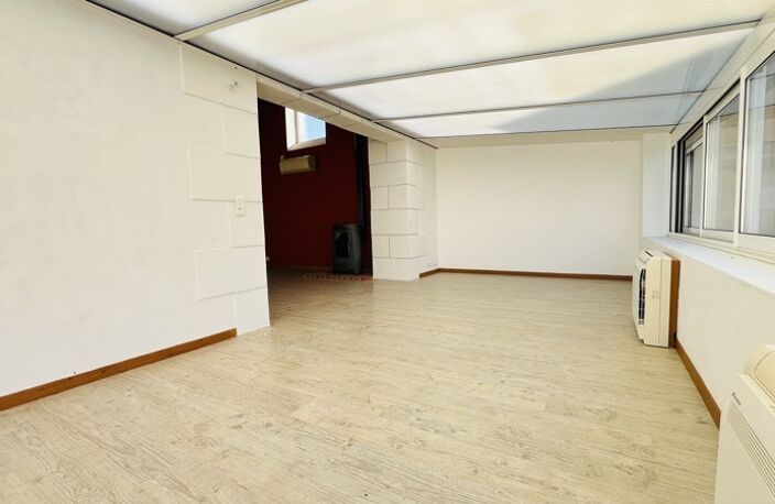 Vente maison 3 pièces 100 m² Couffy (41110) — photo 5