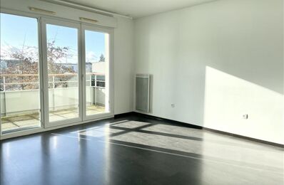 vente appartement 212 900 € à proximité de Port-Saint-Père (44710)