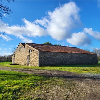 Maison 1 pièces 199688 €