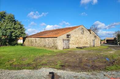 Maison 1 pièces 199688 €