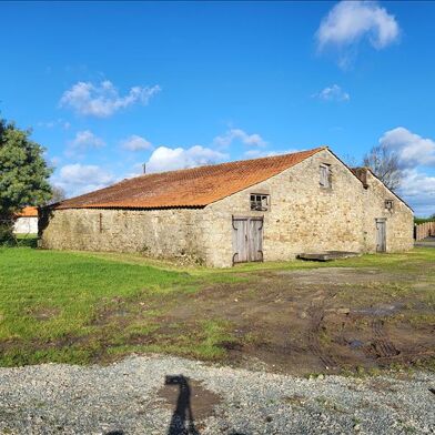 Maison 1 pièces 199688 €