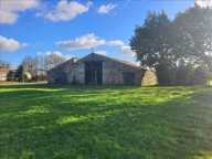Grange de 1 pièces principales — photo 3