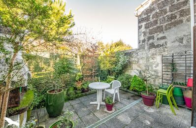 vente maison 449 000 € à proximité de Saint-Médard-en-Jalles (33160)