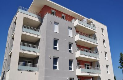 vente appartement 139 000 € à proximité de Pérignat-Lès-Sarliève (63170)