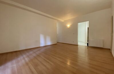 location appartement 885 € CC /mois à proximité de Mudaison (34130)