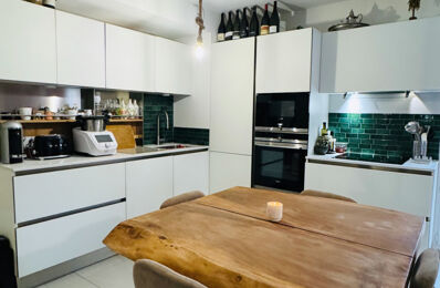 vente appartement 355 100 € à proximité de Cassis (13260)