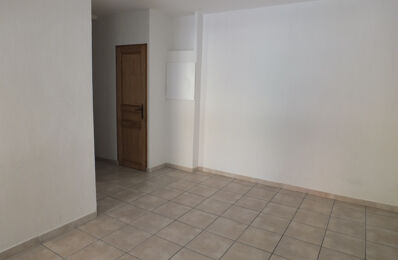 vente appartement 117 000 € à proximité de Cotignac (83570)