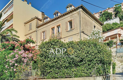 vente appartement 189 000 € à proximité de Saint-Paul-de-Vence (06570)