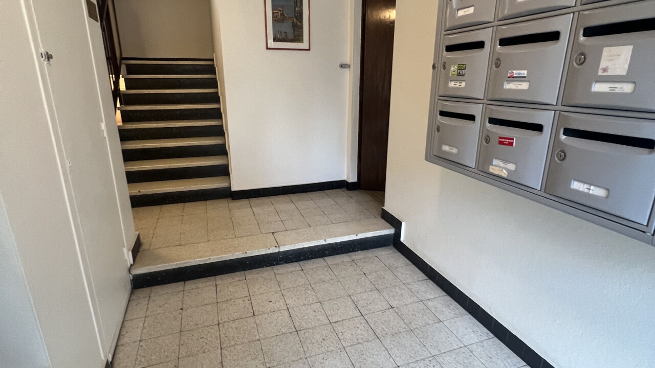 appartement 2 pièces 51 m2 à vendre à Tarbes (65000)