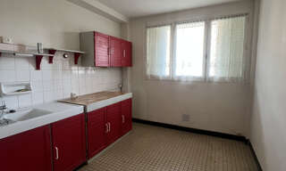 Appartement 2 Pièces 51 m² à vendre à Tarbes (65000)