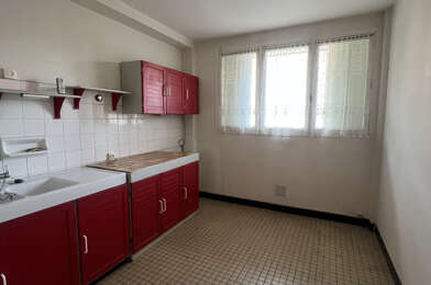 Appartement 2 pièces 60990 €