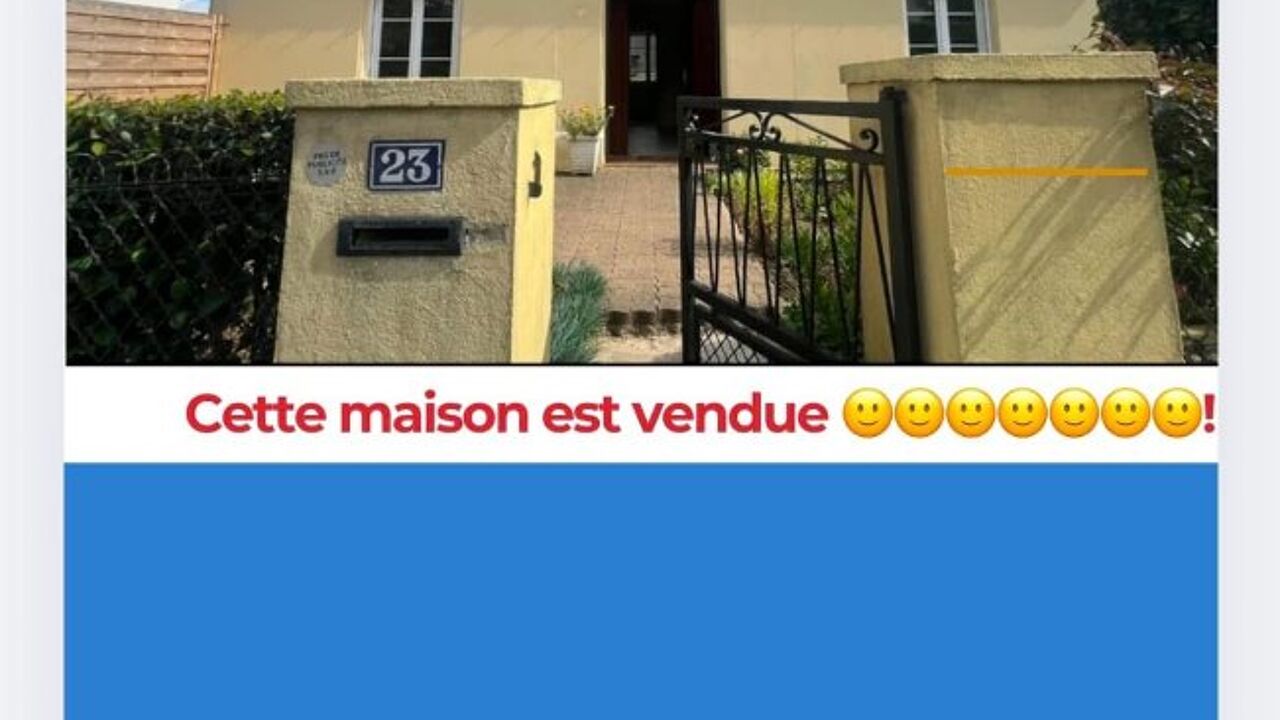 maison 4 pièces 68 m2 à vendre à Pontivy (56300)