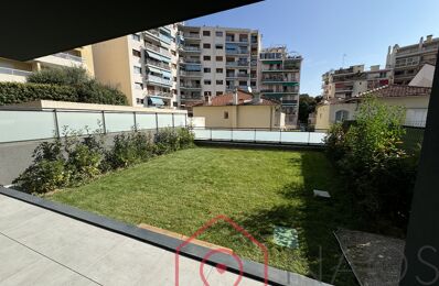 vente appartement 620 000 € à proximité de Saint-Paul-de-Vence (06570)