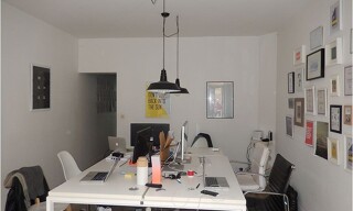 Photo N° 3